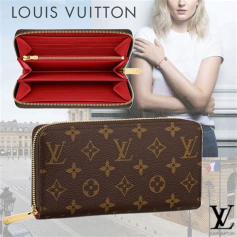 designer wallets louis vuitton